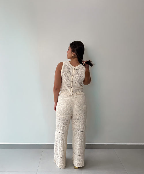 Elena Set