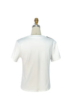 Super Bowknot Tshirt